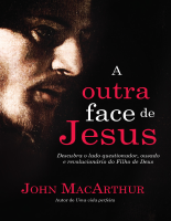A outra face de Jesus.pdf